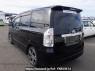 Used 2008 AT toyota voxy ZRR70W Image[3]
