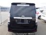Used 2008 AT toyota voxy ZRR70W Image[4]