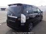 Used 2008 AT toyota voxy ZRR70W Image[5]