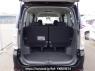 Used 2008 AT toyota voxy ZRR70W Image[6]