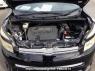 Used 2008 AT toyota voxy ZRR70W Image[7]