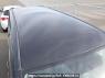 Used 2008 AT toyota voxy ZRR70W Image[9]