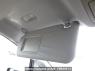 Used 2008 AT toyota voxy ZRR70W Image[11]
