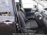 Used 2008 AT toyota voxy ZRR70W Image[12]
