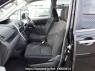 Used 2008 AT toyota voxy ZRR70W Image[13]