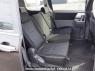 Used 2008 AT toyota voxy ZRR70W Image[14]
