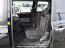 Used 2008 AT toyota voxy ZRR70W Image[15]