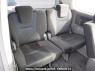 Used 2008 AT toyota voxy ZRR70W Image[16]