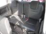 Used 2008 AT toyota voxy ZRR70W Image[17]