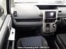 Used 2008 AT toyota voxy ZRR70W Image[18]