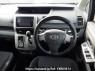 Used 2008 AT toyota voxy ZRR70W Image[19]