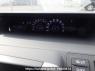 Used 2008 AT toyota voxy ZRR70W Image[20]
