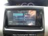 Used 2008 AT toyota voxy ZRR70W Image[22]