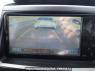 Used 2008 AT toyota voxy ZRR70W Image[23]