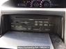 Used 2008 AT toyota voxy ZRR70W Image[24]