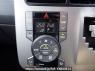 Used 2008 AT toyota voxy ZRR70W Image[25]
