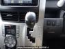 Used 2008 AT toyota voxy ZRR70W Image[26]