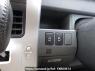 Used 2008 AT toyota voxy ZRR70W Image[27]