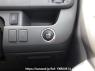 Used 2008 AT toyota voxy ZRR70W Image[28]