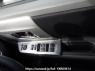 Used 2008 AT toyota voxy ZRR70W Image[30]