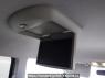 Used 2008 AT toyota voxy ZRR70W Image[31]