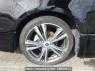 Used 2008 AT toyota voxy ZRR70W Image[32]