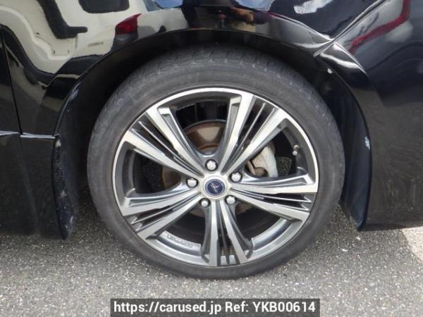 Used 2008 AT toyota voxy ZRR70W Image[33]