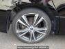 Used 2008 AT toyota voxy ZRR70W Image[34]