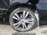 Used 2008 AT toyota voxy ZRR70W Image[35]