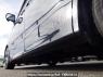 Used 2008 AT toyota voxy ZRR70W Image[36]