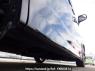 Used 2008 AT toyota voxy ZRR70W Image[37]