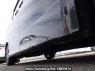 Used 2008 AT toyota voxy ZRR70W Image[38]