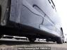 Used 2008 AT toyota voxy ZRR70W Image[39]