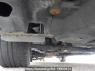 Used 2008 AT toyota voxy ZRR70W Image[40]