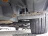 Used 2008 AT toyota voxy ZRR70W Image[41]