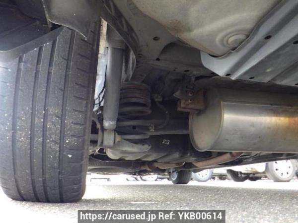 Used 2008 AT toyota voxy ZRR70W Image[42]