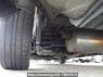 Used 2008 AT toyota voxy ZRR70W Image[42]