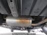 Used 2008 AT toyota voxy ZRR70W Image[43]