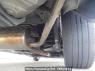 Used 2008 AT toyota voxy ZRR70W Image[44]