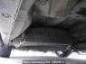 Used 2008 AT toyota voxy ZRR70W Image[45]