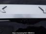 Used 2008 AT toyota voxy ZRR70W Image[46]