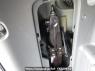Used 2008 AT toyota voxy ZRR70W Image[48]