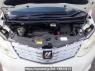Used 2008 AT toyota alphard ANH20W Image[7]