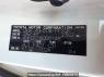 Used 2008 AT toyota alphard ANH20W Image[8]