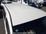 Used 2008 AT toyota alphard ANH20W Image[9]