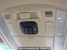 Used 2008 AT toyota alphard ANH20W Image[11]