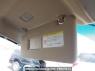 Used 2008 AT toyota alphard ANH20W Image[12]