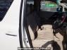 Used 2008 AT toyota alphard ANH20W Image[13]
