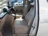 Used 2008 AT toyota alphard ANH20W Image[14]