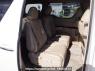 Used 2008 AT toyota alphard ANH20W Image[15]